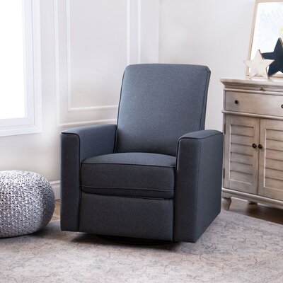 Recliners You ll Love in 2022 Wayfair